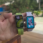 Akhirnya Hadir! Segini Harga Huawei Band 11 Series Di Indonesia