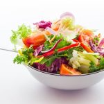 Diet Sayur: Gaya Hidup Sehat & Efektif Turunkan Berat Badan