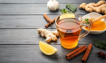 Jaga Kesehatan Jantung: 4 Minuman Ini Bantu Turunkan Kolesterol