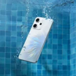 Oppo Reno 14: Desain Mewah, Performa Cepat Dan Kamera AI