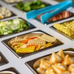 Seblak, Makanan Pedas Yang Menggoda Selera Gen Z