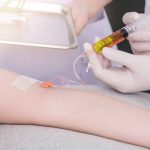 Suntik Putih: Kecantikan Instan Yang Kini Jadi Lifestyle Anak Muda