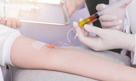 Suntik Putih: Kecantikan Instan Yang Kini Jadi Lifestyle Anak Muda