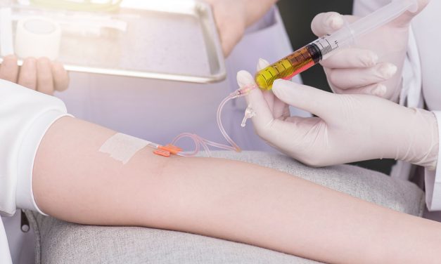 Suntik Putih: Kecantikan Instan Yang Kini Jadi Lifestyle Anak Muda