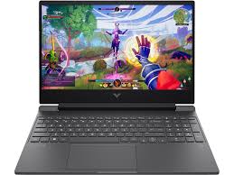 HP Victus Gaming 15-FA0011TX: Laptop Gaming Terjangkau
