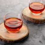 Minuman Pagi Yang Efektif Untuk Membantu Turunkan Kolesterol