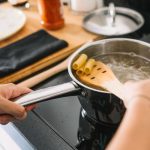 Kompor Induksi VS Listrik: Mana Lebih Efisien, Hemat Dan Praktis?