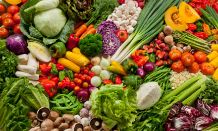 Sulit Tidur? Ini Dia 5 Makanan Yang Bisa Membantu Tidur Nyenyak