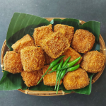 Tahu Sumedang: Sensasi Renyah Yang Tak Pernah Menyusut