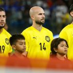 Mati Segan, Hidup Tak Berguna: Timnas Malaysia Butuh Revolusi!