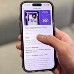 OVO Catat Transaksi Digital Selama Ramadan Meningkat 79% Saat Sahur