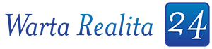WartaRealita24