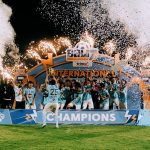 Bali 7s 2026 Sukses, Erick Thohir Apresiasi Turnamen Usia Dini