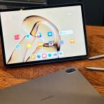 Huawei MatePad SE: Tablet Terjangkau Dan Performa Tangguh!