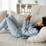 Kebiasaan Tanpa Di Sadari Yang Bikin Kolesterol Anda Melonjak