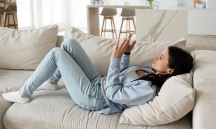 Kebiasaan Tanpa Di Sadari Yang Bikin Kolesterol Anda Melonjak