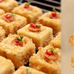 Misoa Goreng: Hidangan Lezat Yang Menggoda Selera