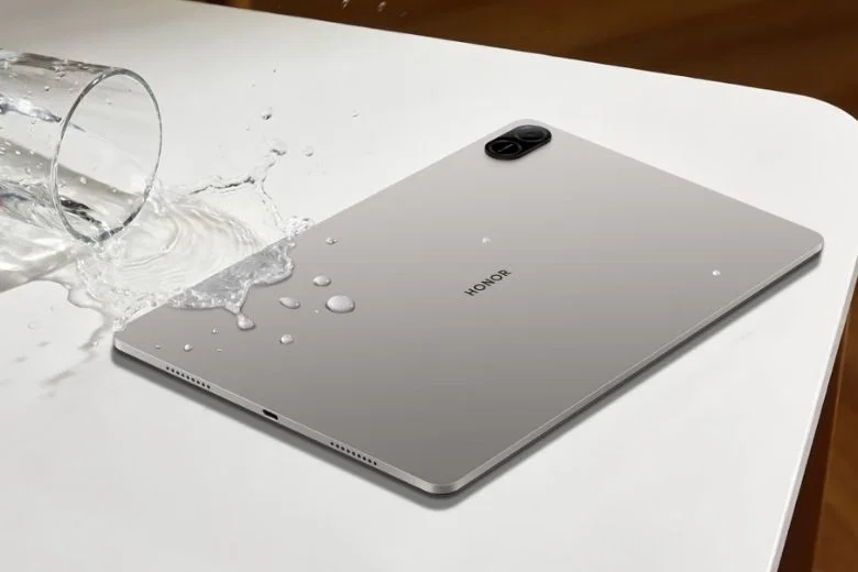 Honor Pad X8b Rilis Resmi: Performa Kuat Dan Harga Terjangkau