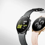 Aolon Watch GTR3: Performa Optimal Dengan Desain Mewah