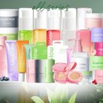 G2G: Brand Kecantikan Yang Pahami Kebutuhan Kulit Anda