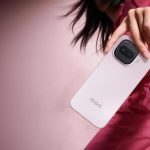 Gila Performa! iQOO Z11 Jadi Ancaman Baru Di Dunia Smartphone