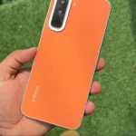 Infinix Hot 70 Akan Segera Resmi Hadir Di Pasar Indonesia