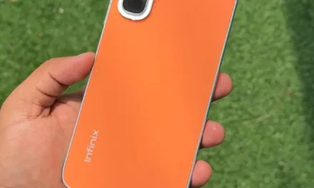 Infinix Hot 70 Akan Segera Resmi Hadir Di Pasar Indonesia