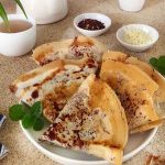 Kue Leker: Nikmatnya Camilan Tradisional & Sentuhan Modern