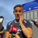 Harapan Baru Timnas! Marselino: Peran Penting John Herdman