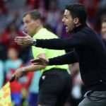 Mikel Arteta Sisipkan Sindiran Di Pujian PSG Vs Bayern