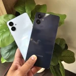Samsung Galaxy A06, Pilihan Tepat Untuk Pemula Dan Daily Use