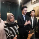 Skandal Besar Umrah: Hanania Grup Tipu Ratusan Jamaah
