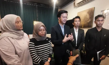 Skandal Besar Umrah: Hanania Grup Tipu Ratusan Jamaah