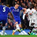 John Terry Kritik Pedas Chelsea, Penolakan Manajer Sementara