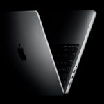 Inovasi Gila Apple! MacBook Ultra 2026 Layar Sentuh OLED