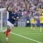 Emosi Tak Terbendung! Gill Jelaskan Aksi Kontroversial Ke Mbappe