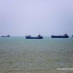 Pasokan Aman! Kapal Pertamina Pride Sukses Lewati Hormuz