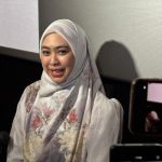 Klarifikasi Tegas! Oki Setiana Bantah Isu Keretakan Rumah Tangga