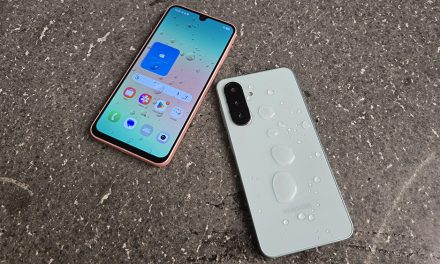 Samsung Galaxy A26 5G: HP Stylish Dengan Performa Ngebut