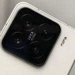 Xiaomi 15: Flagship Baru, Performa Gahar & Kamera Profesional