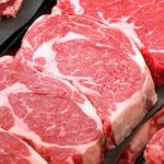 Tak Perlu Diet Ketat! Ini Cara Efektif Mengecilkan Perut Buncit Pria