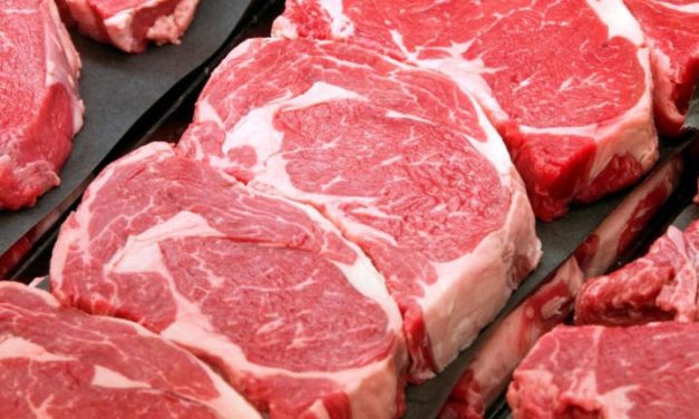 Tak Perlu Diet Ketat! Ini Cara Efektif Mengecilkan Perut Buncit Pria