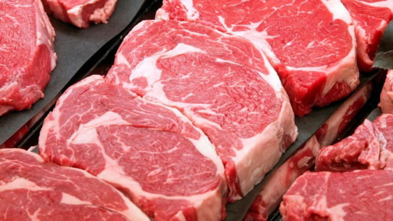 Tak Perlu Diet Ketat! Ini Cara Efektif Mengecilkan Perut Buncit Pria