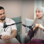 Shireen Dan Wisnu Terima Takdir Putrinya Berkebutuhan Khusus