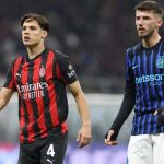 Terbentur FFP! Gelandang AC Milan Jadi Sulit Merapat Ke Como