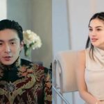 Nikita Mirzani Tagih Utang Rp200 Juta Ke Giorgio Antonio