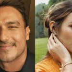 Pasca Cerai, Raisa & Hamish Daud: Tetap Kompak Demi Zalina