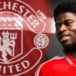 Carlos Baleba Resmi Ke MU, Ini Reaksi Bruno Fernandes