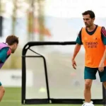Mourinho Soroti Kualitas Bernardo Silva Setelah Tampil Perdana