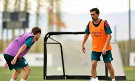 Mourinho Soroti Kualitas Bernardo Silva Setelah Tampil Perdana